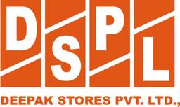 Deepak Stores